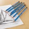 Staedtler® Mars® Lumograph® Drawing Pencils, Set Of 6